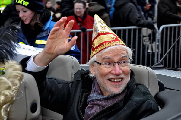 Umzug2013   422.jpg